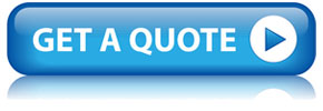 Request a Quote